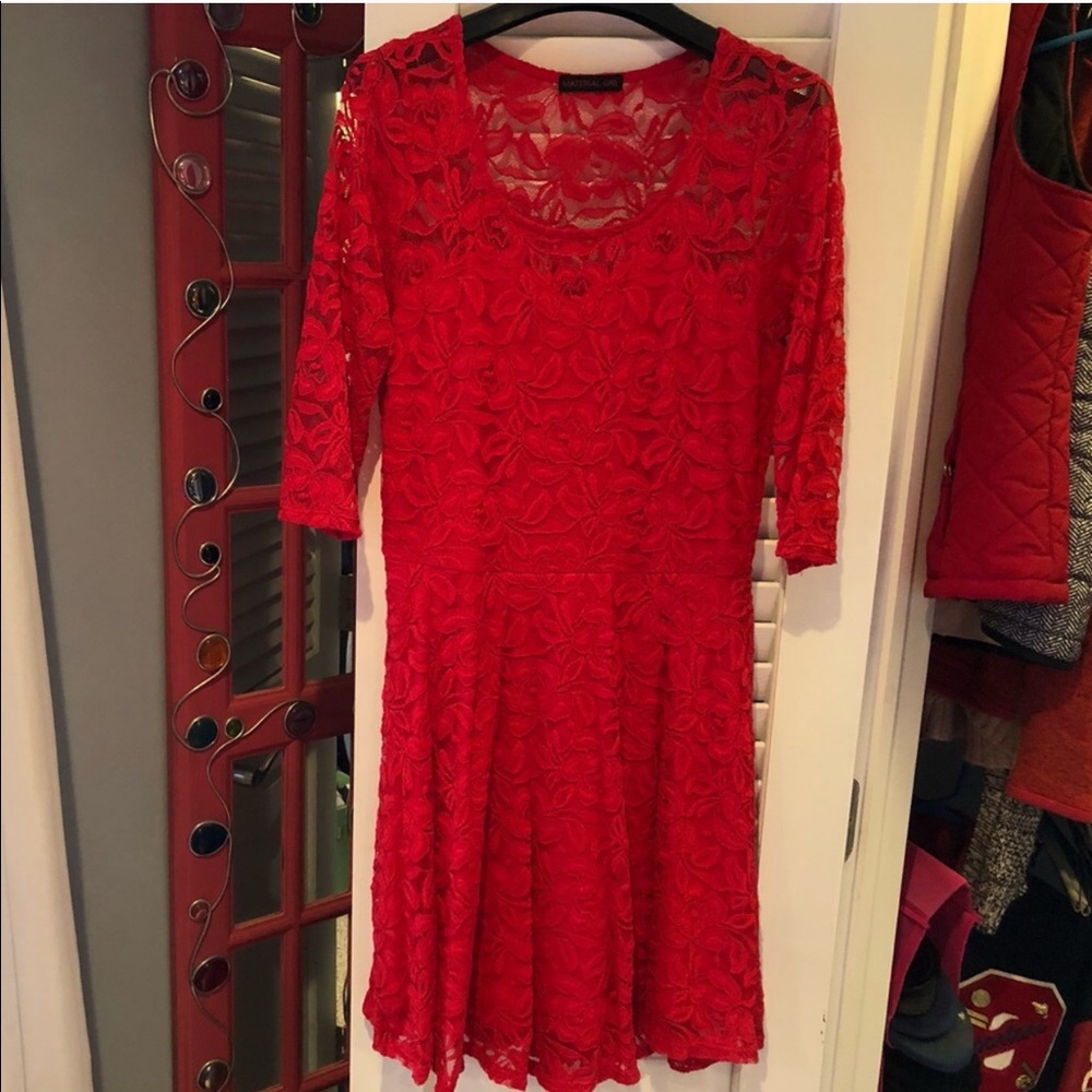 Dress Bundle 👗 - Picture 5 of 12